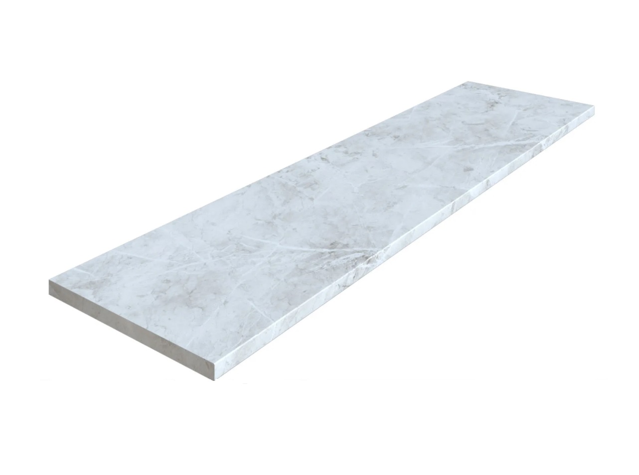 Столешница 900х600х25 мм, дсп, солино темный 3808 4-сторонняя кромка. Мрамор лацио белый столешница. Столешница 2000х800. 2200 столешница. Столешница для кухни f204st5.