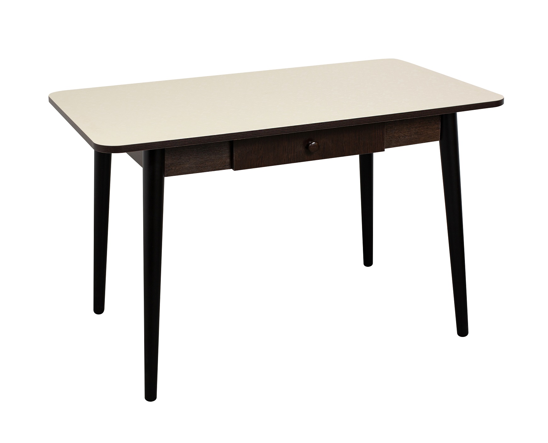 стол 1200 700. стол rodos. стол складной следопыт 600x800x670мм алюминий пластик. стол "походный" раскладной (у) 700*570*600. стол кухонный прямоугольный нераскладной.